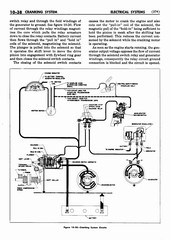 11 1952 Buick Shop Manual - Electrical Systems-038-038.jpg